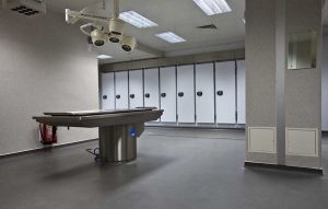 pinderfields mortuary 3 sm.jpg